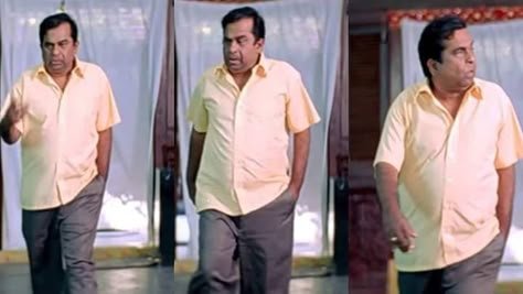 brahmi style