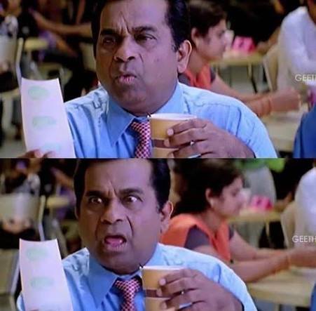 brahmanandam