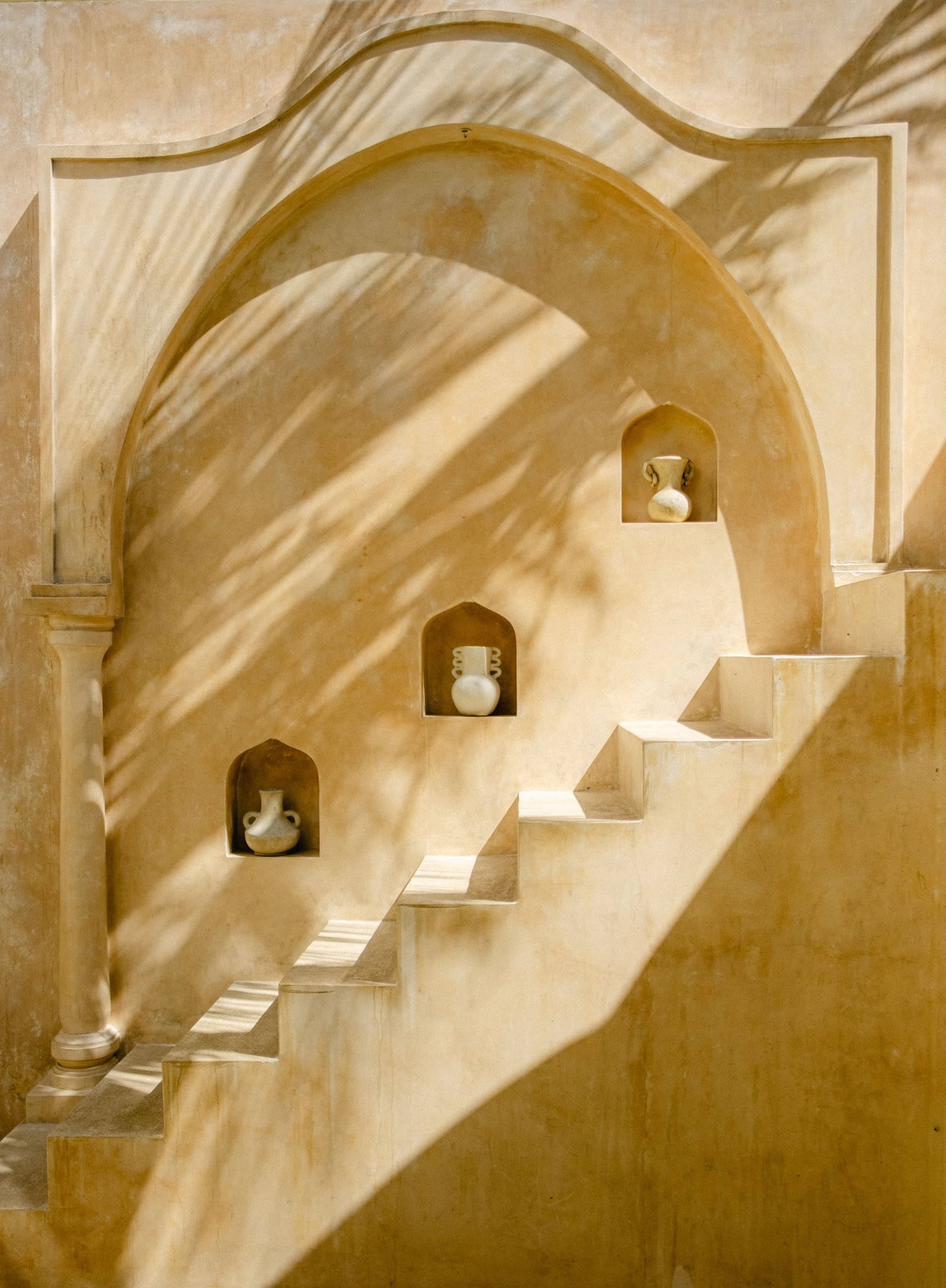 places